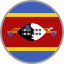 Swaziland